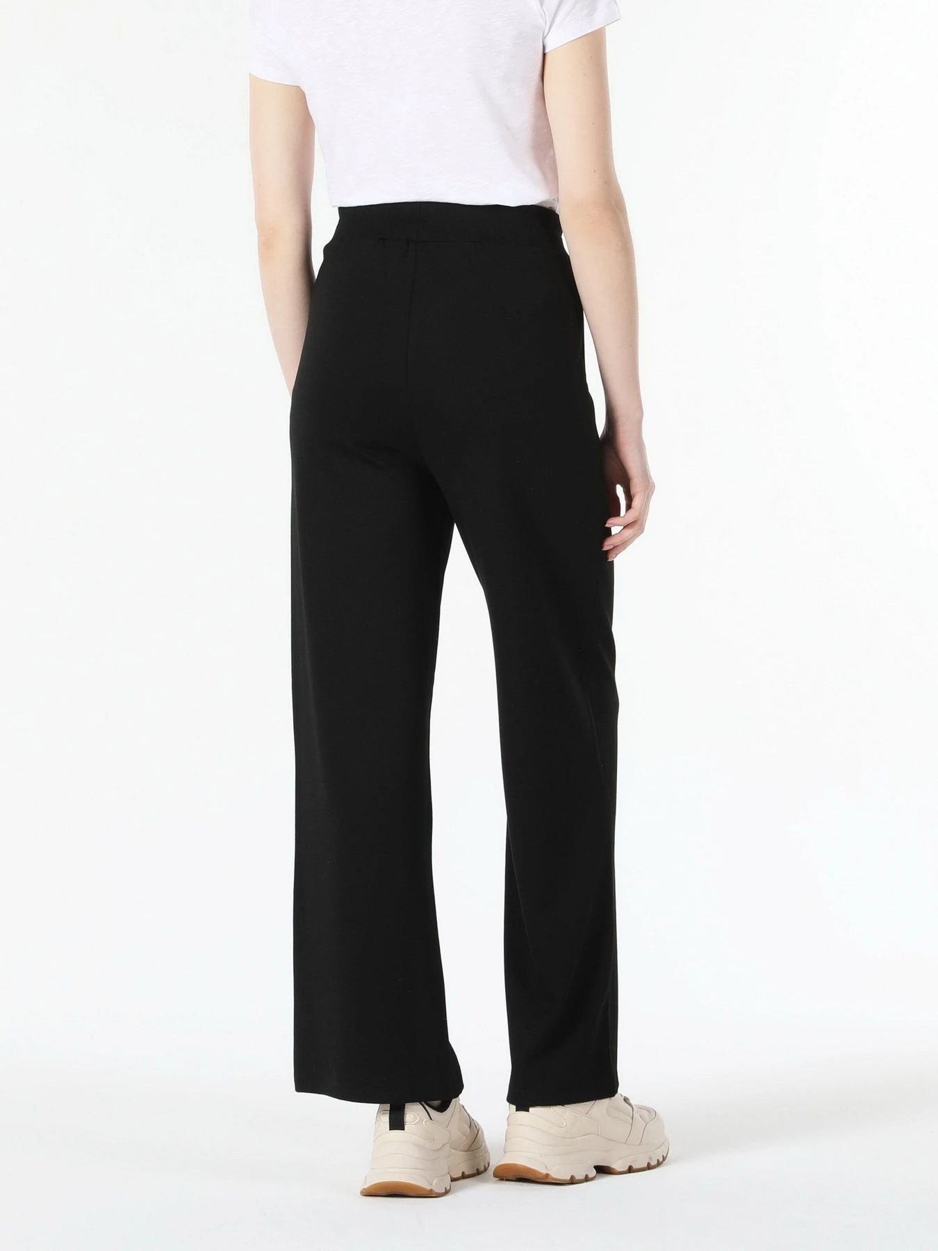 Брюки Colin’s модель CL1058516BLK Брюки Colin’s модель CL1058516BLK Фото