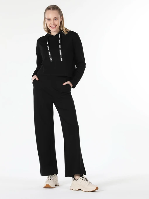 Брюки Colin’s модель CL1058516BLK Фото