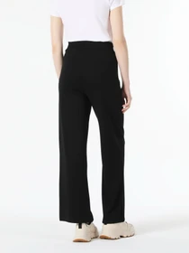 Брюки Colin’s модель CL1058516BLK Фото