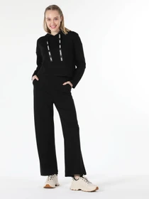 Брюки Colin’s модель CL1058516BLK Фото