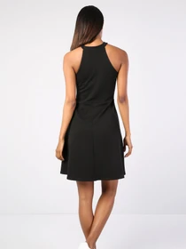 Платья Colin’s модель CL1042317BLK Фото