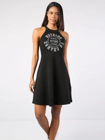 Платья Colin’s модель CL1042317BLK Фото