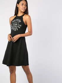 Платья Colin’s модель CL1042317BLK Фото