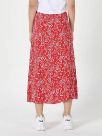Юбки Colin’s модель CL1058893RED Фото