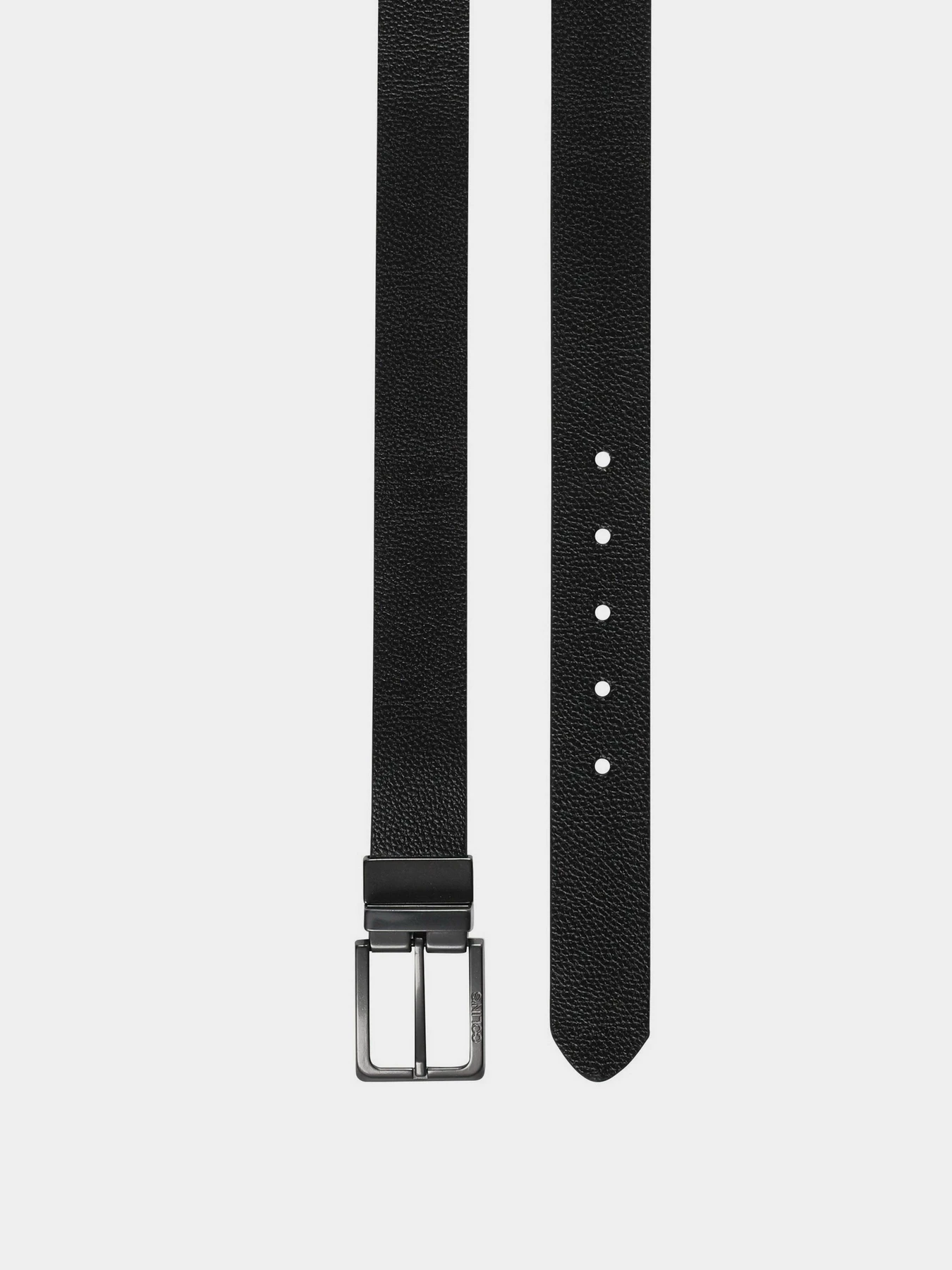 Ремені Colin’s модель CL1055335BLK Фото