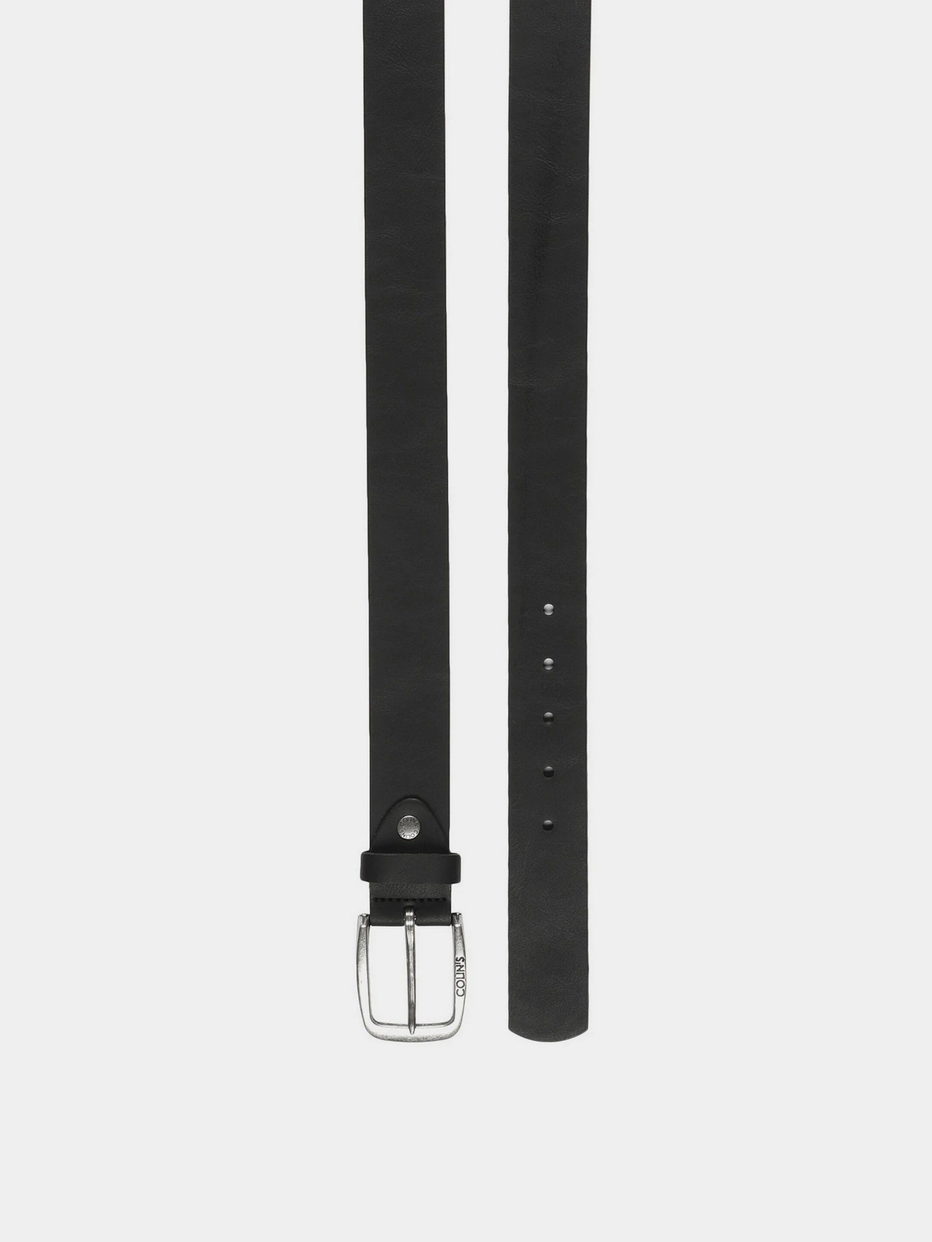 Ремені Colin’s модель CL1057082BLK Фото