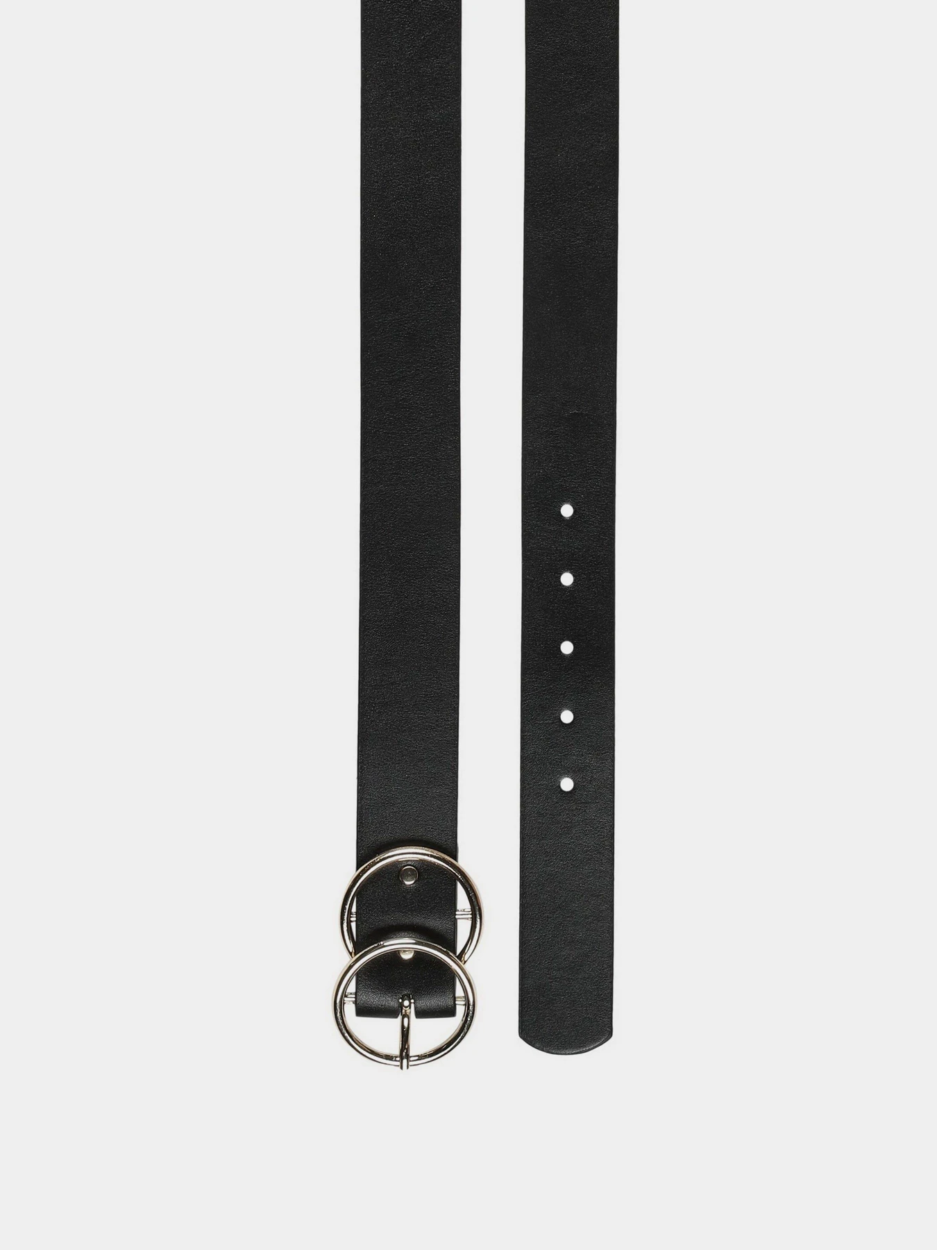 Ремни Colin’s модель CL1058302BLK Фото