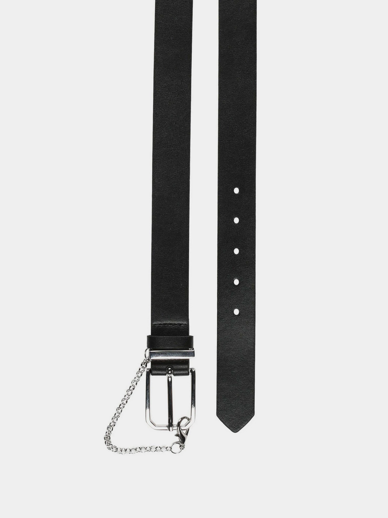 Ремни Colin’s модель CL1058303BLK Фото