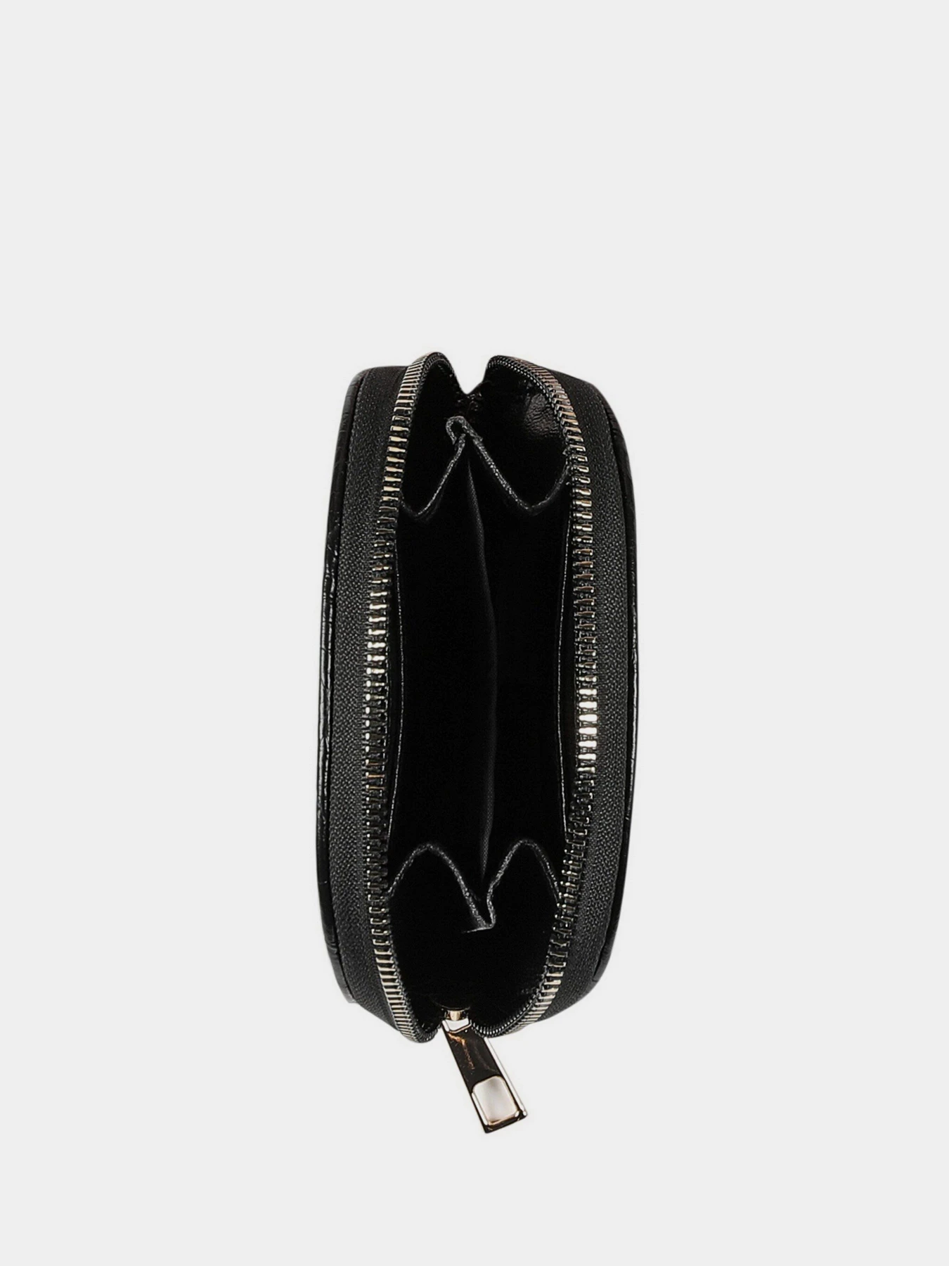 Кошельки Colin’s модель CL1058322BLK Кошельки Colin’s модель CL1058322BLK Фото