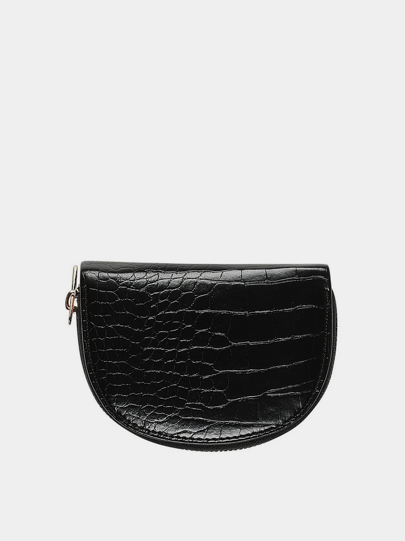 Кошельки Colin’s модель CL1058322BLK Кошельки Colin’s модель CL1058322BLK Фото