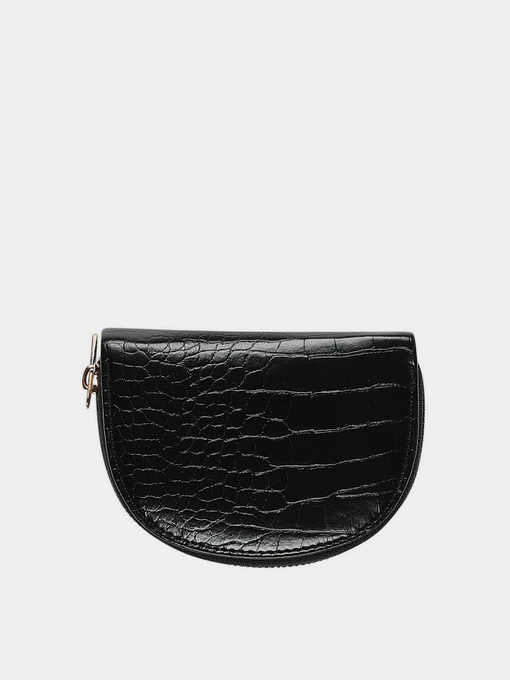 Гаманці Colin’s модель CL1058322BLK Фото