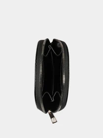 Кошельки Colin’s модель CL1058322BLK Фото