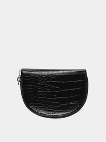 Кошельки Colin’s модель CL1058322BLK Фото