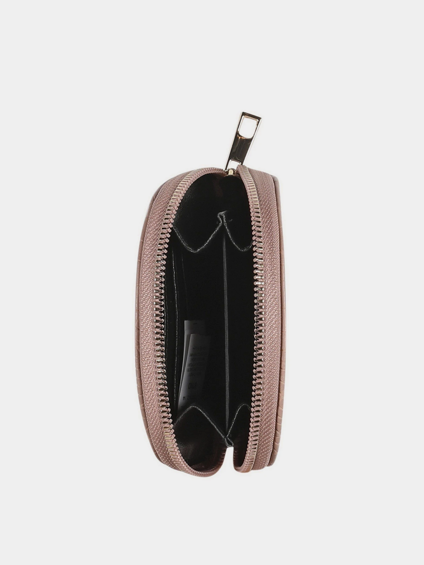 Гаманці Colin’s модель CL1058322PIN Гаманці Colin’s модель CL1058322PIN Фото