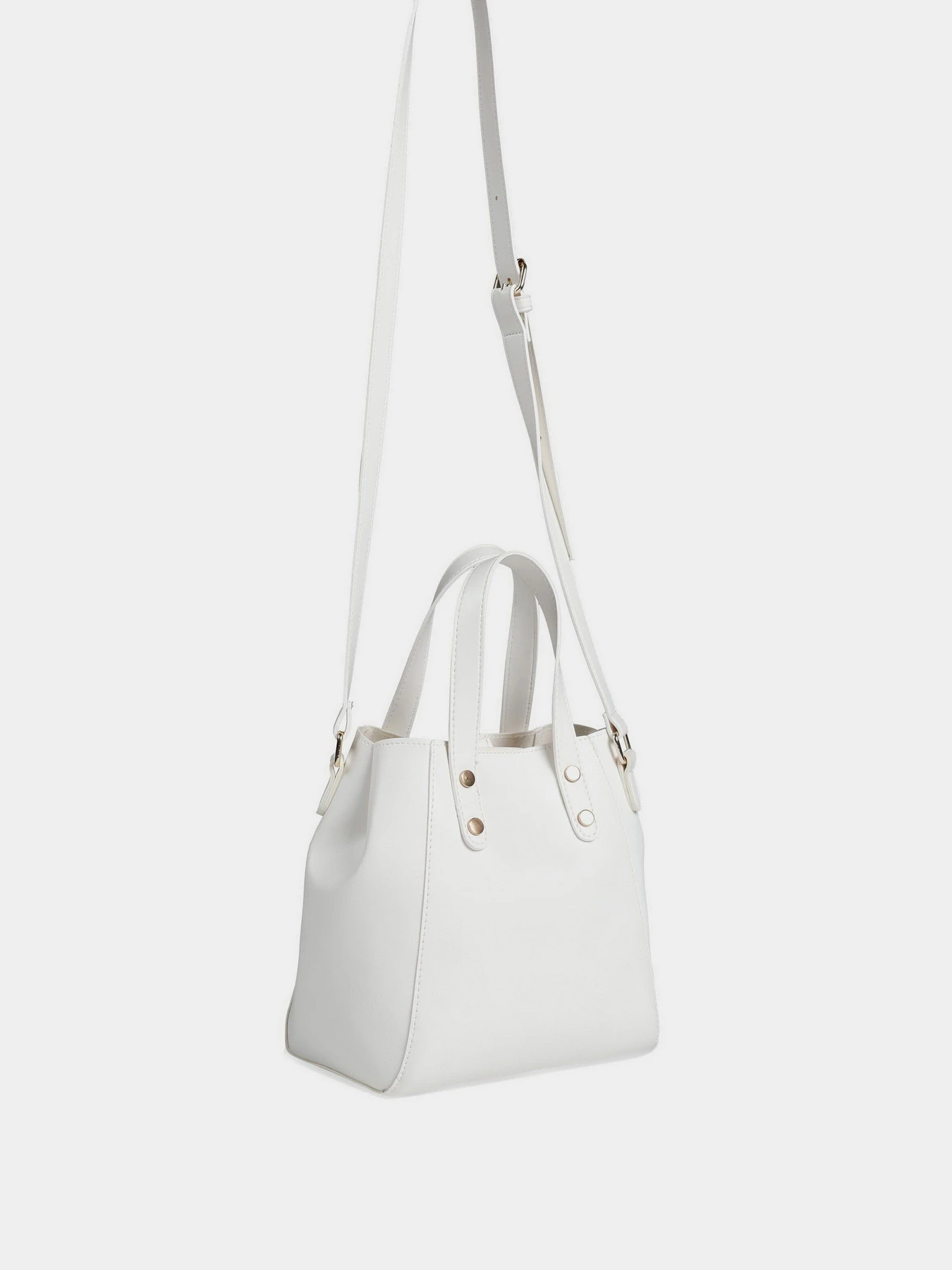 Сумки Colin’s модель CL1058355WHT Сумки Colin’s модель CL1058355WHT Фото