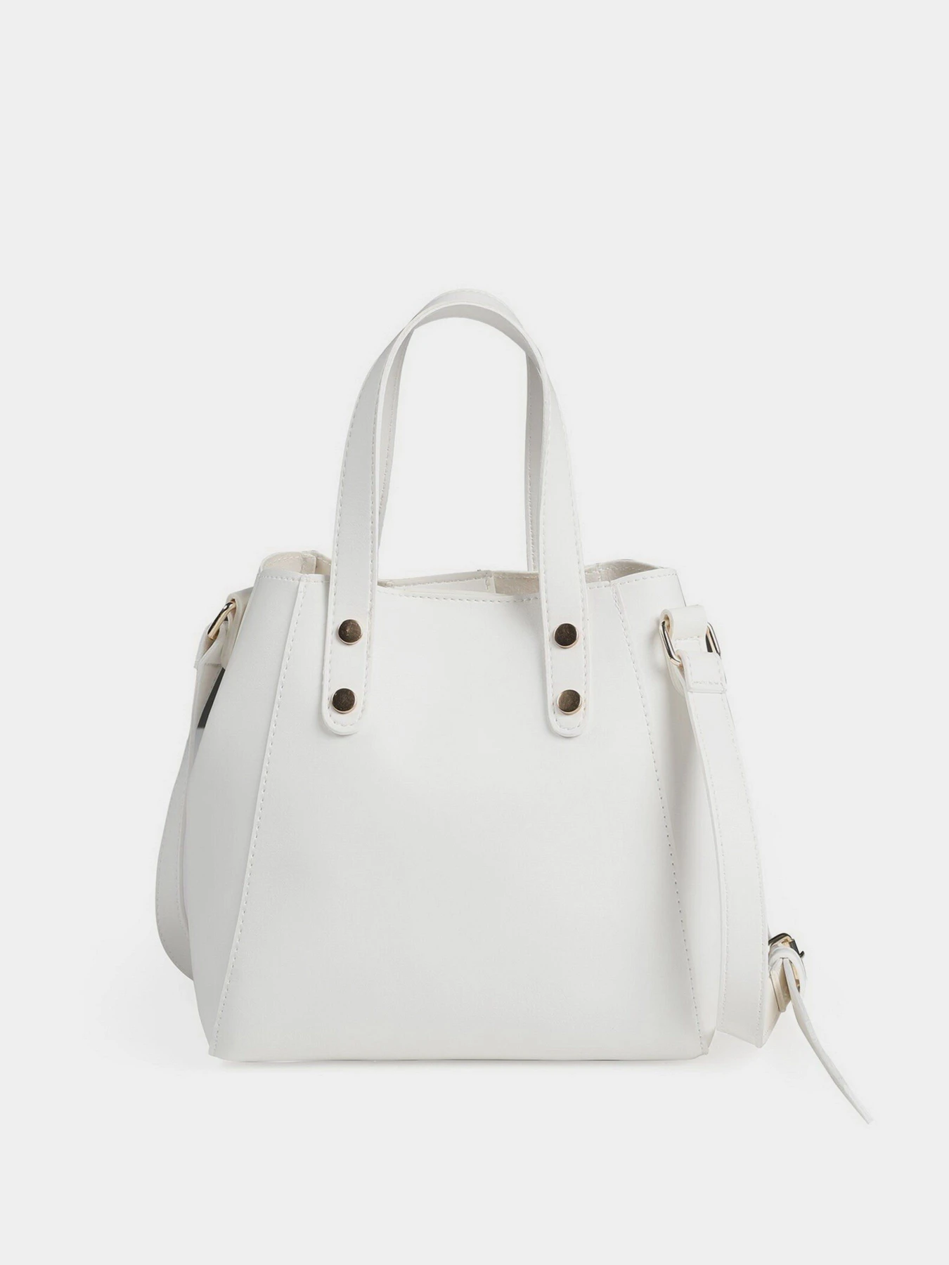 Сумки Colin’s модель CL1058355WHT Сумки Colin’s модель CL1058355WHT Фото