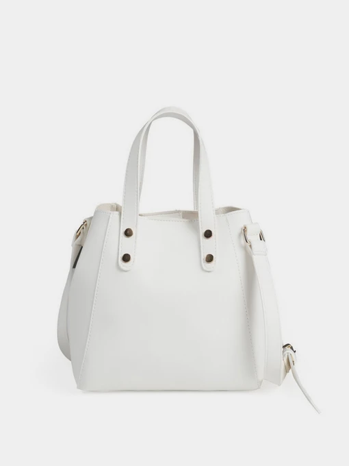 Сумки Colin’s модель CL1058355WHT Фото
