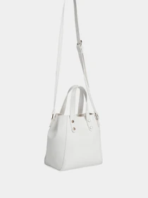 Сумки Colin’s модель CL1058355WHT Фото