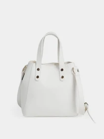 Сумки Colin’s модель CL1058355WHT Фото