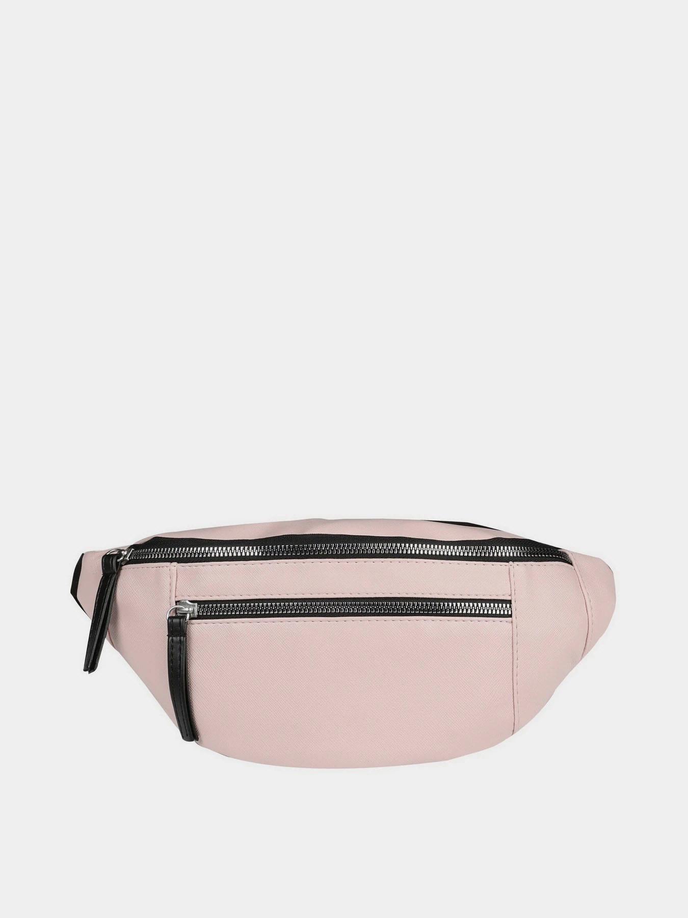 Сумки Colin’s модель CL1058356PIN Фото