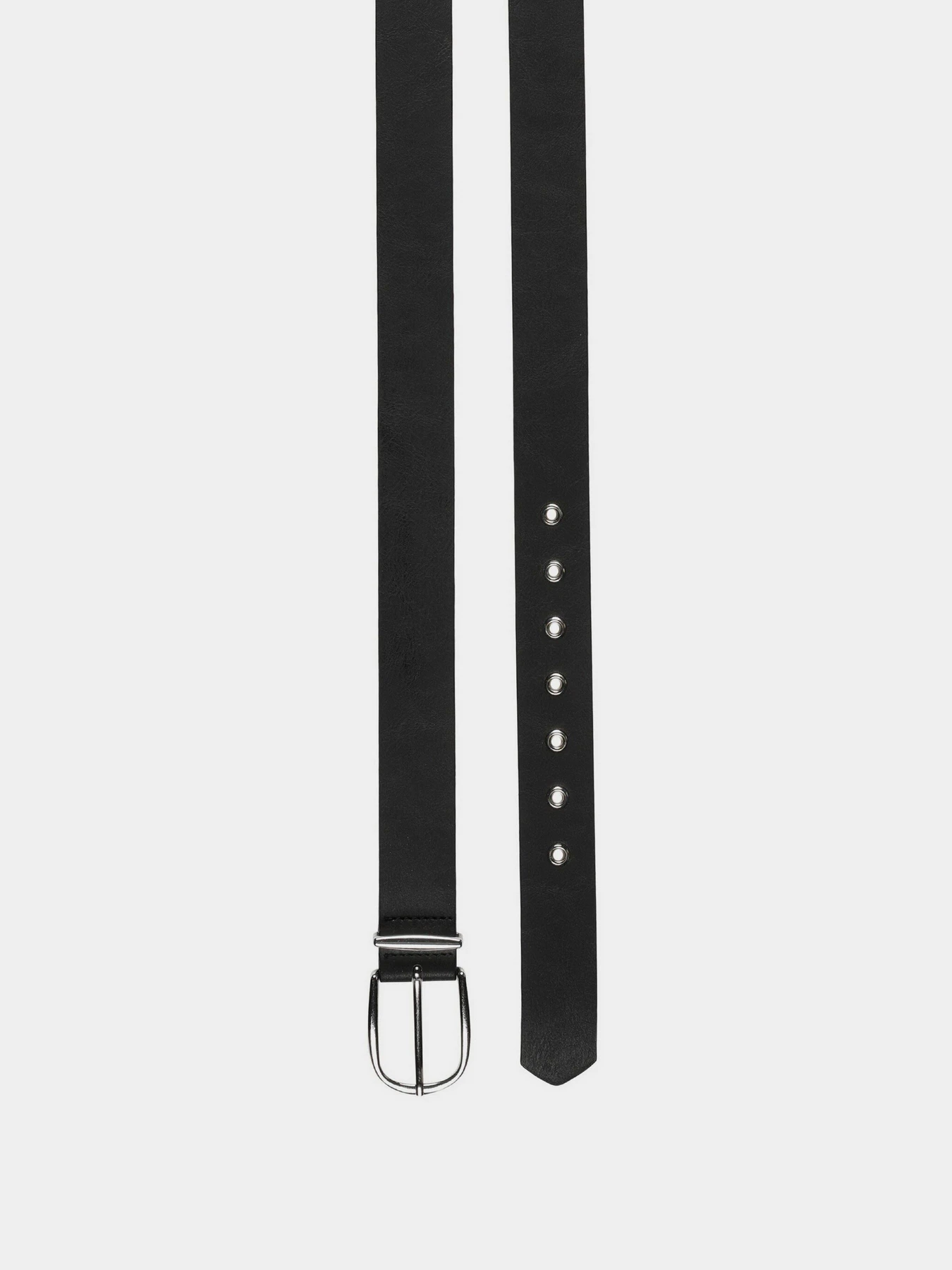 Ремни Colin’s модель CL1061501BLK Фото
