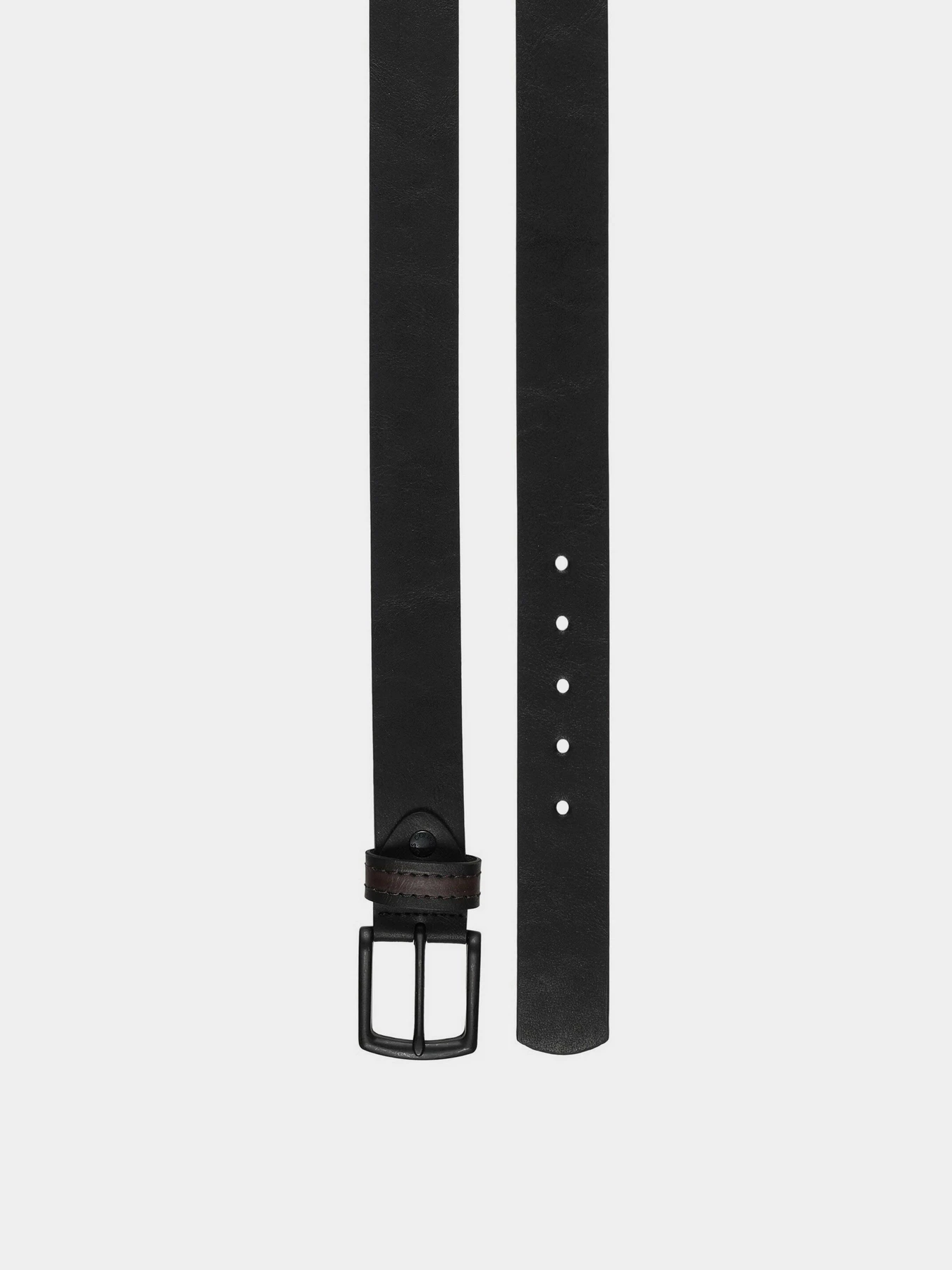 Ремені Colin’s модель CL1061503BLK Фото