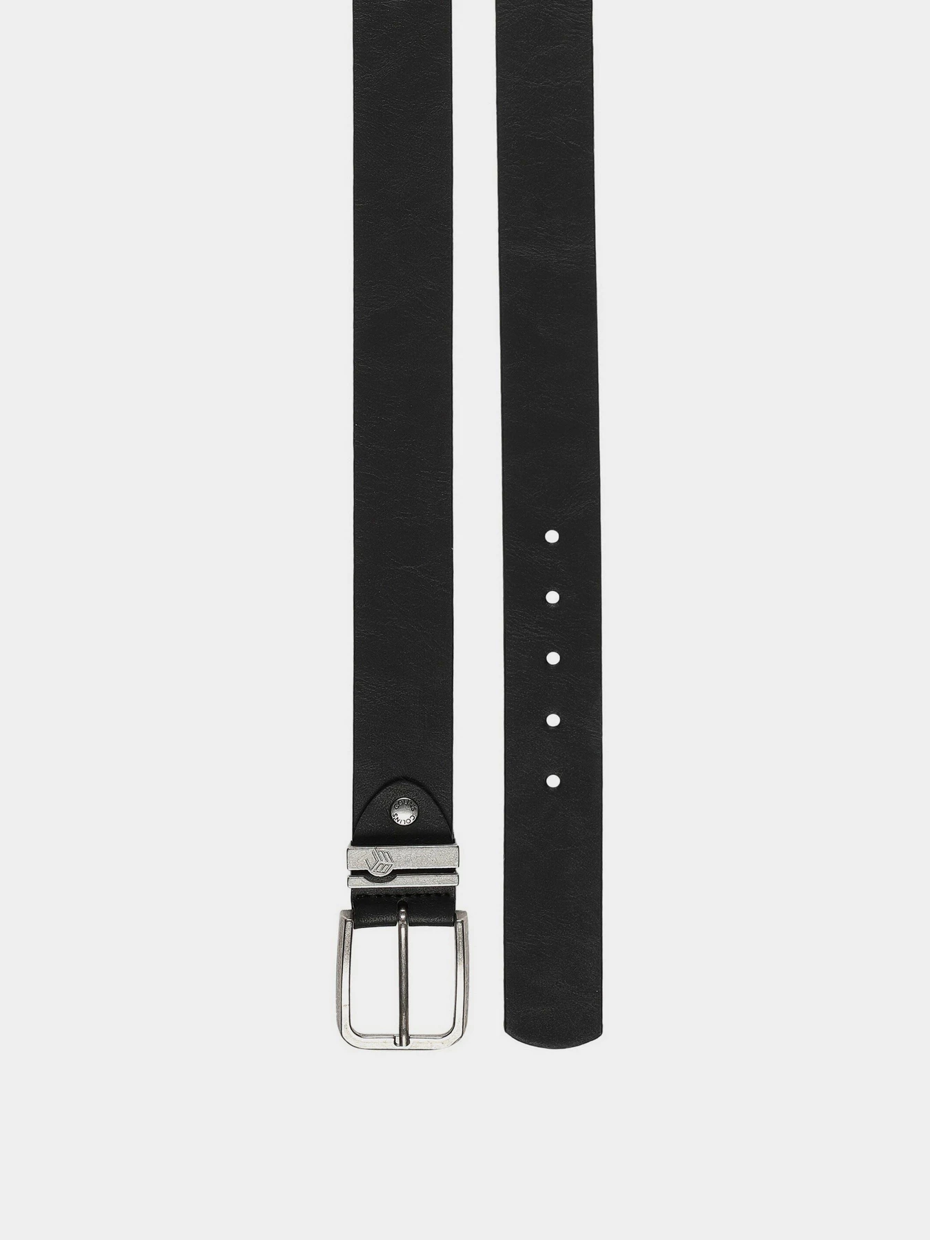 Ремені Colin’s модель CL1061506BLK Фото