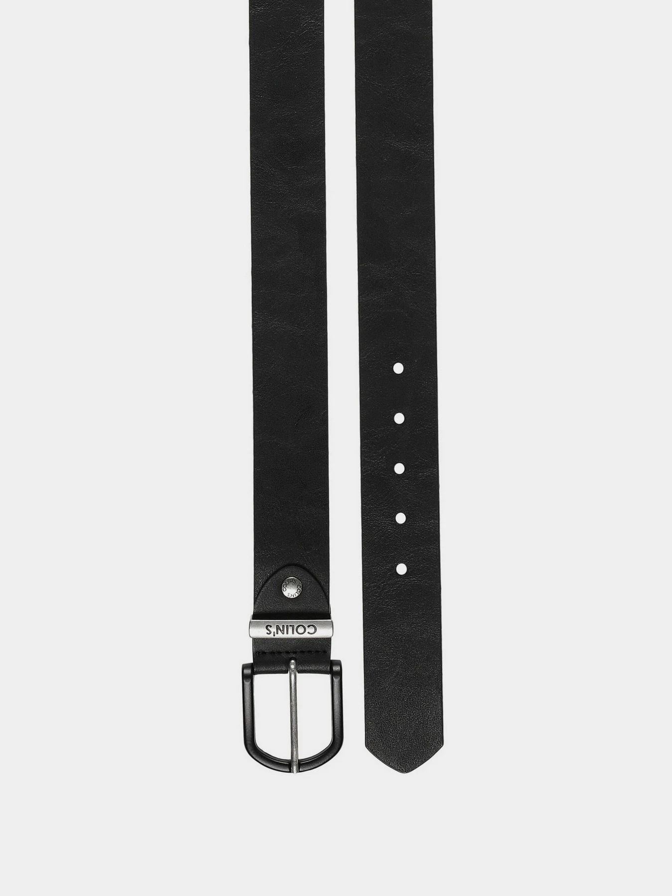 Ремені Colin’s модель CL1061507BLK Фото