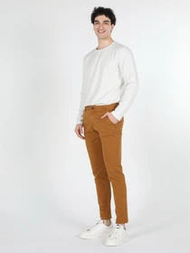 Брюки Colin’s модель CL1049749MTD Фото