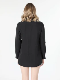 Сорочки Colin’s модель CL1053348ANT Фото