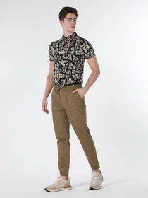 Брюки Colin’s модель CL1056688CML Фото