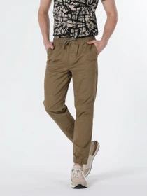Брюки Colin’s модель CL1056688CML Фото