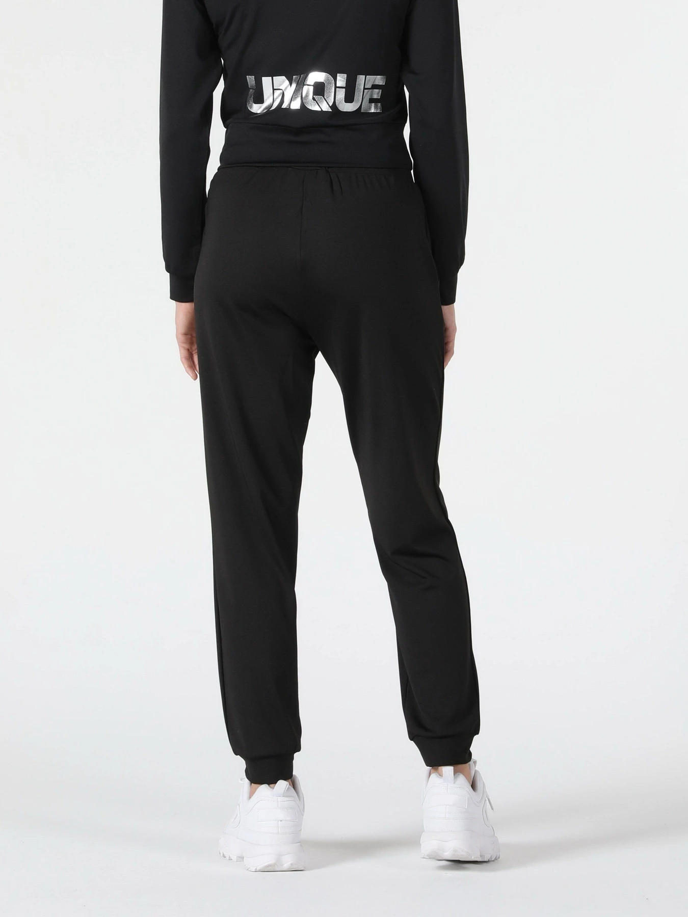 Брюки Colin’s модель CL1057388BLK Брюки Colin’s модель CL1057388BLK Фото