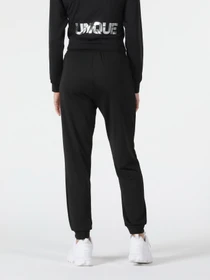 Брюки Colin’s модель CL1057388BLK Фото