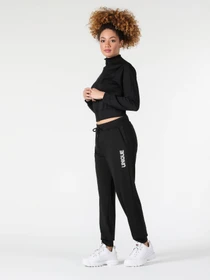 Брюки Colin’s модель CL1057388BLK Фото