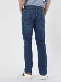 Джинсы Colin’s 044 Karl модель CL1057862DN41826 Фото