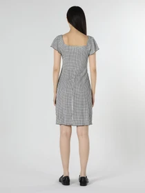 Платья Colin’s модель CL1058185BLK Фото