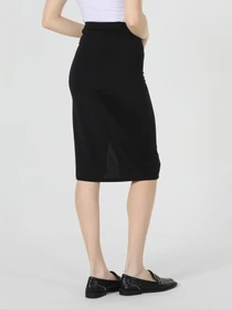 Спідниці Colin’s модель CL1058196BLK Фото