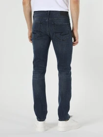 Джинсы Colin’s 044 Karl модель CL1058229DN02975 Фото
