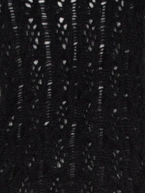 Шарфи та хустки Colin’s модель CL1013034BLK Фото