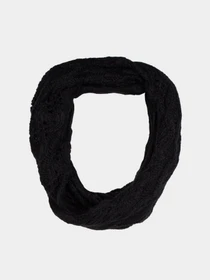 Шарфи та хустки Colin’s модель CL1013034BLK Фото