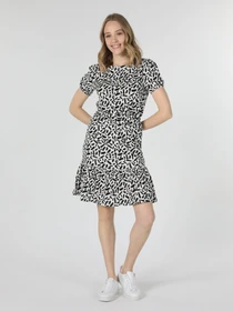 Платья Colin’s модель CL1058512WHT Фото