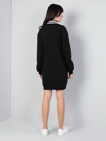 Платья Colin’s модель CL1044988BLK Фото