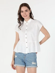 Сорочки Colin’s модель CL1058761OFW Фото