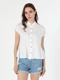 Сорочки Colin’s модель CL1058761OFW Фото