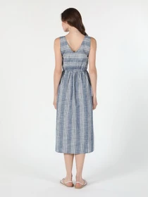 Сукні Colin’s модель CL1058857BLI Фото