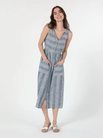 Сукні Colin’s модель CL1058857BLI Фото
