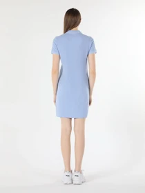 Сукні Colin’s модель CL1059084BLE Фото
