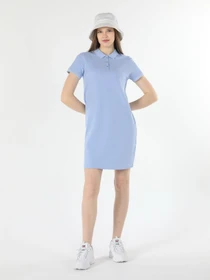 Сукні Colin’s модель CL1059084BLE Фото