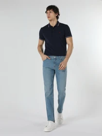Джинси Colin’s 045 David модель CL1059220DN42022 Фото
